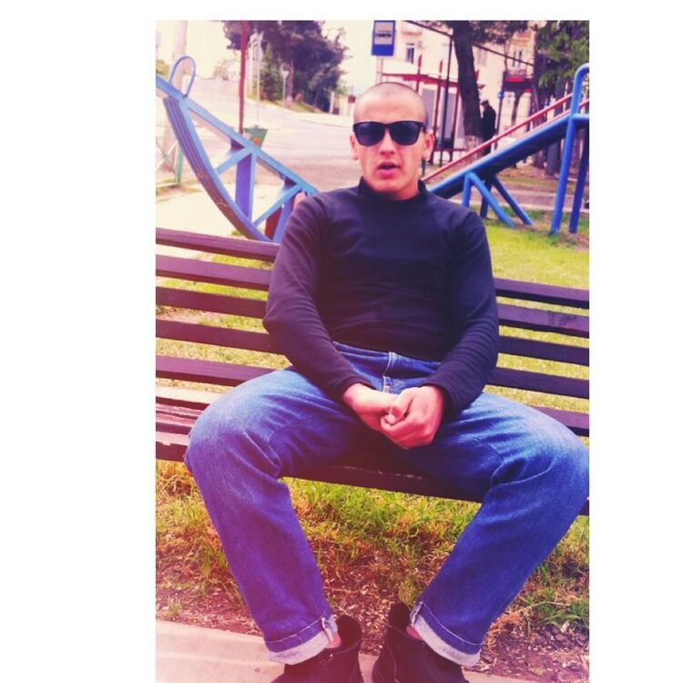  ,   Giorgi, 27 ,   ,   , c 