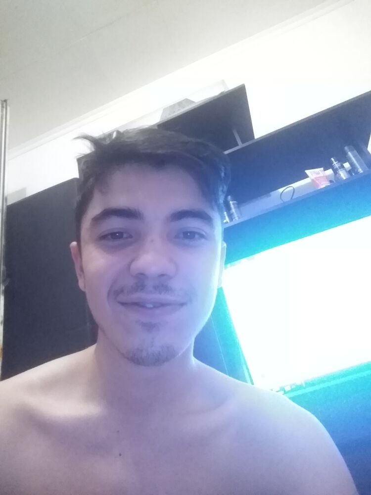 ���� 23429308 ������� ������, 26 ���, ���� ���������� � ������