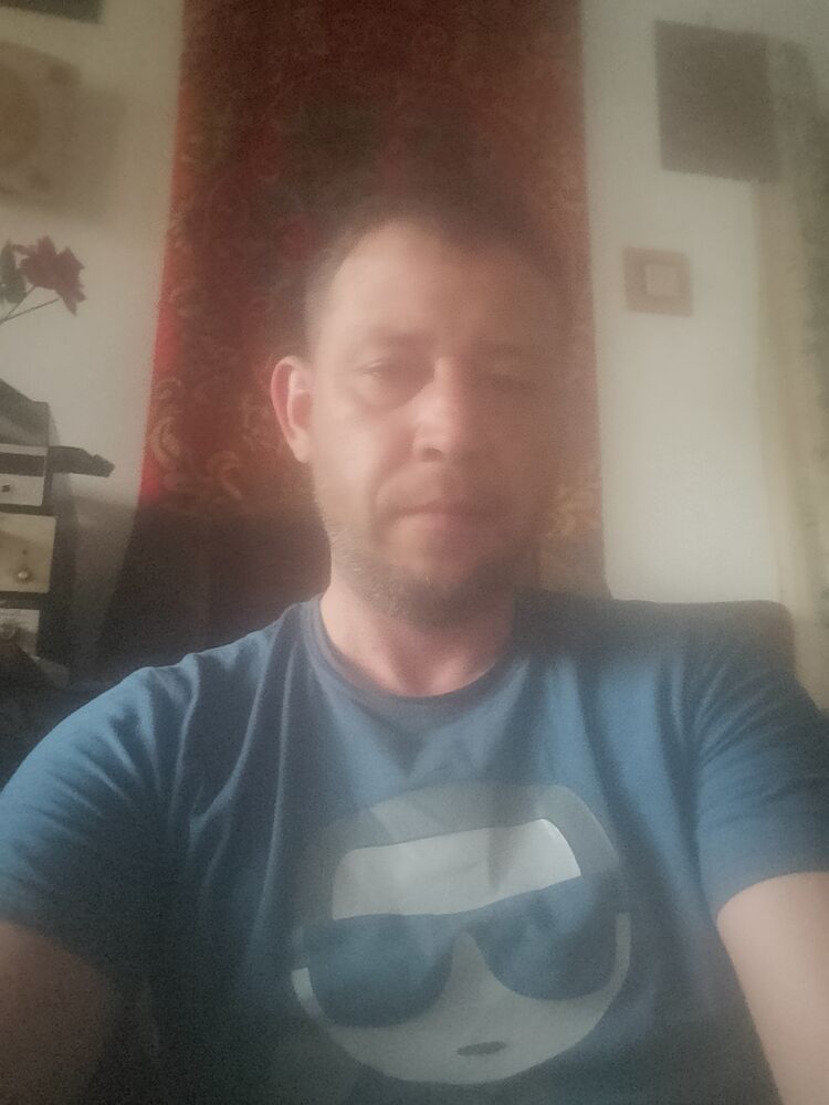 ���� 43086358 ������� ������, 37 ���, ���� ���������� � ��������