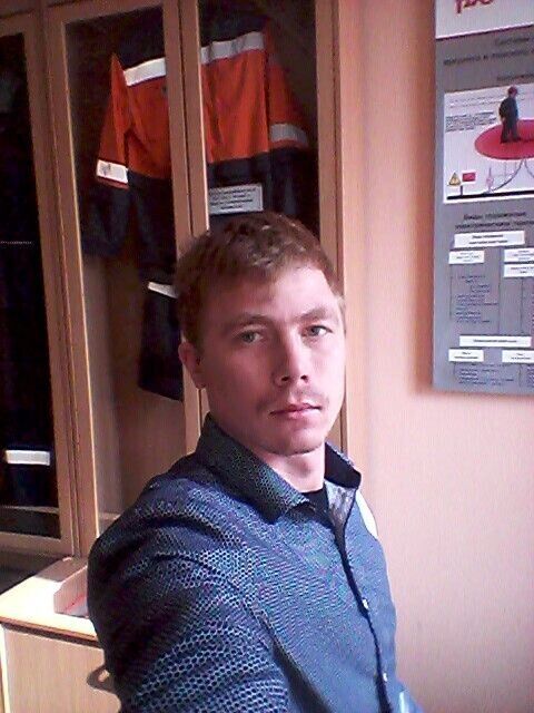 ���� 49082858 ������� ��������, 27 ���, ���� ���������� � �������