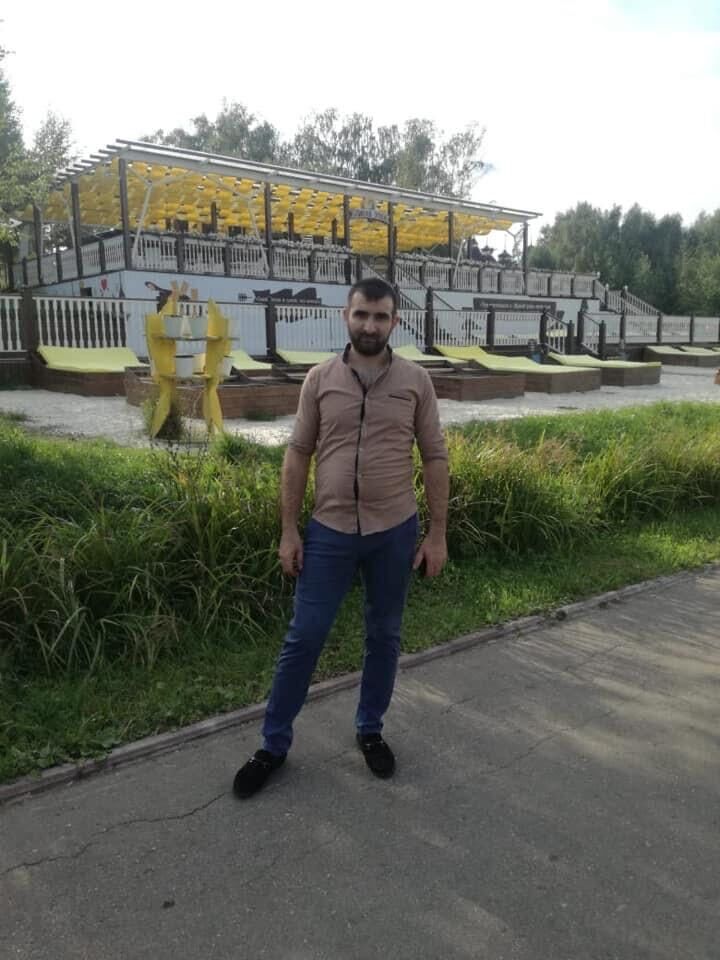 ���� 33931638 ������� ����, 26 ���, ���� ���������� � ������