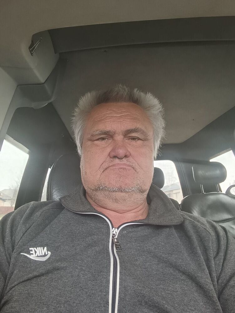 ���� 56237848 ������� ������, 65 ���, ���� ���������� � ��������