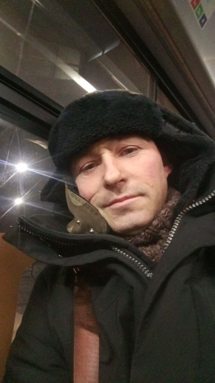 ���� 49878758 ������� ������, 37 ���, ���� ���������� � ���������