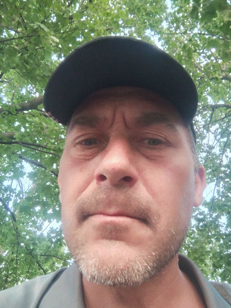 ���� 38084168 ������� ������, 37 ���, ���� ���������� � ���������