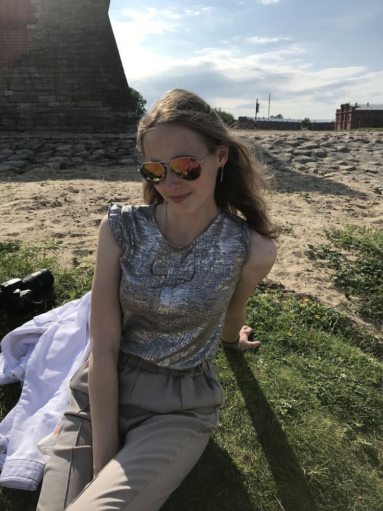 ,   , 25 ,   