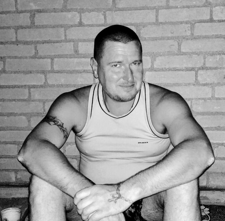 ���� 25023788 ������� ��������, 45 ���, ���� ���������� � ���������