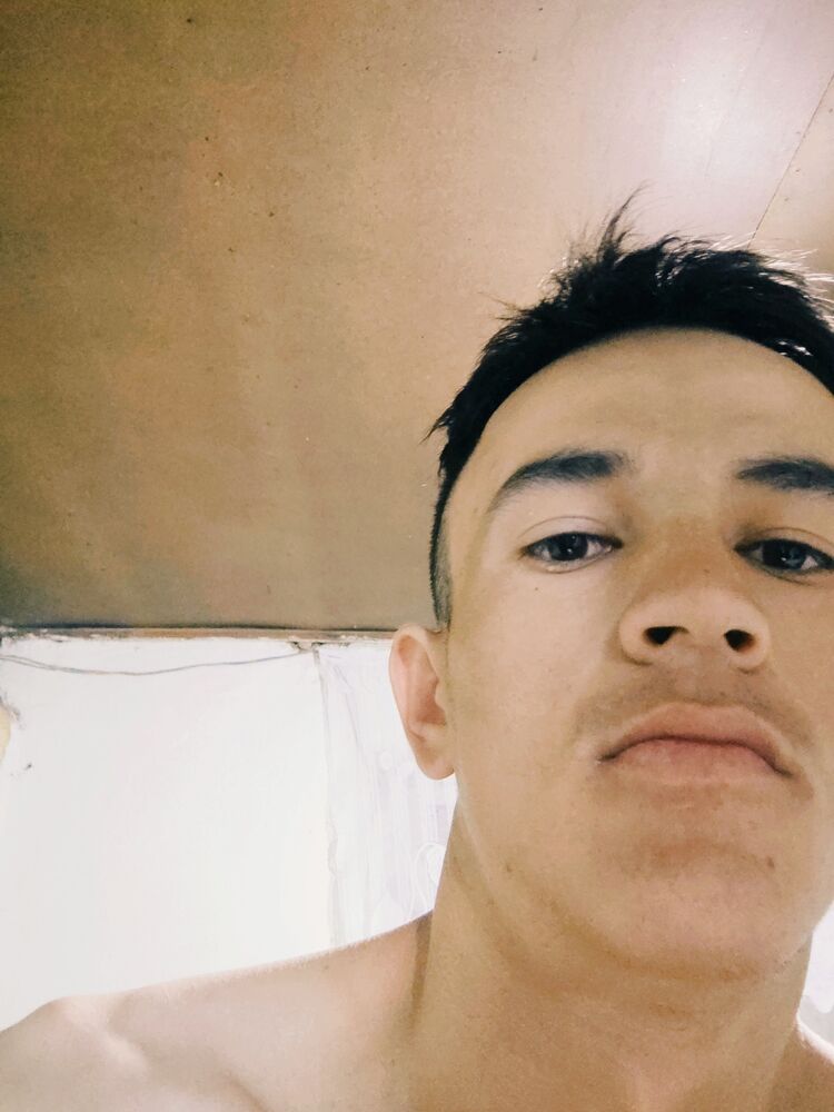 ���� 24940118 ������� �����, 26 ���, ���� ���������� � ������