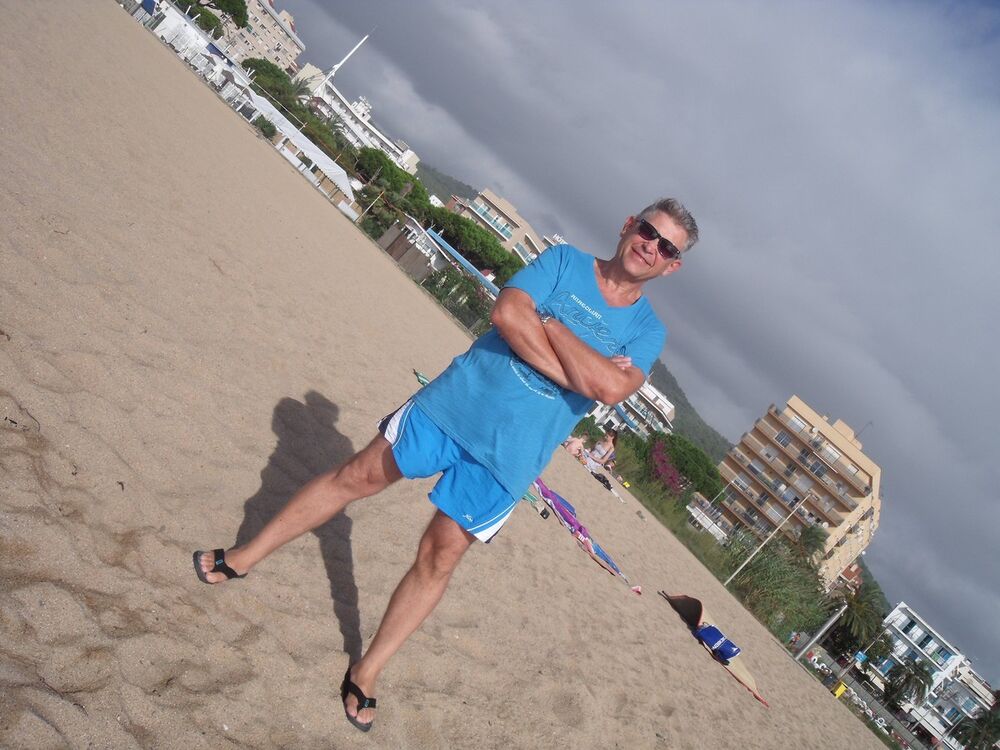 6545598  Georg, 65 ,    