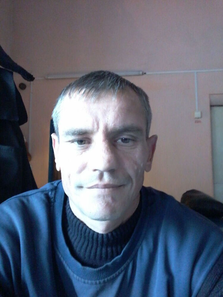  ,   , 40 ,   c 