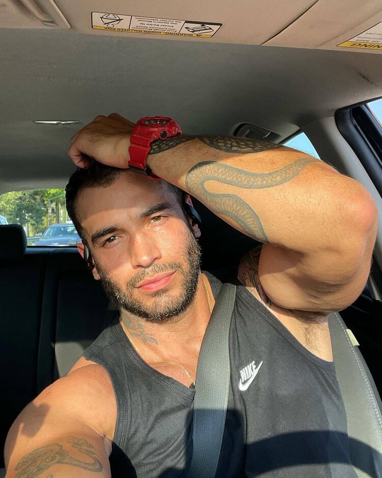 ���������� ���������, ���� ������� �������, 37 ���, ������������ ��� ������, ����� � ���������