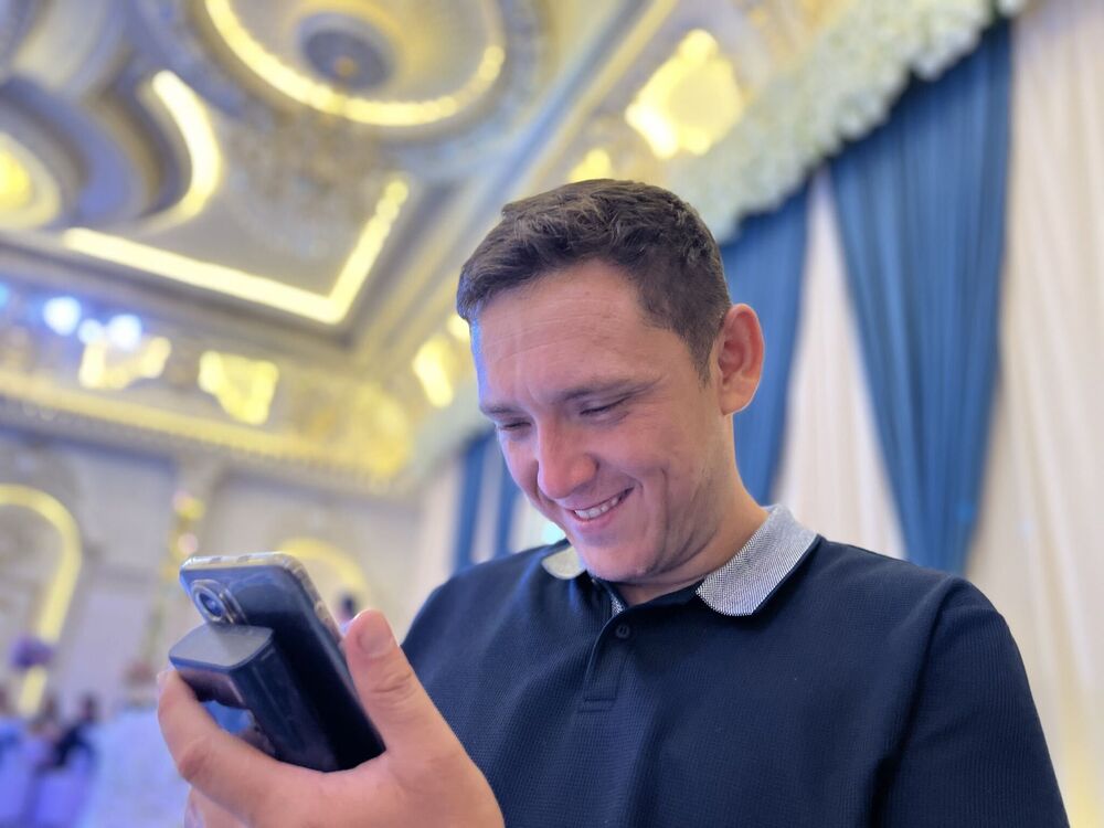  ,   Batir, 32 ,   ,   