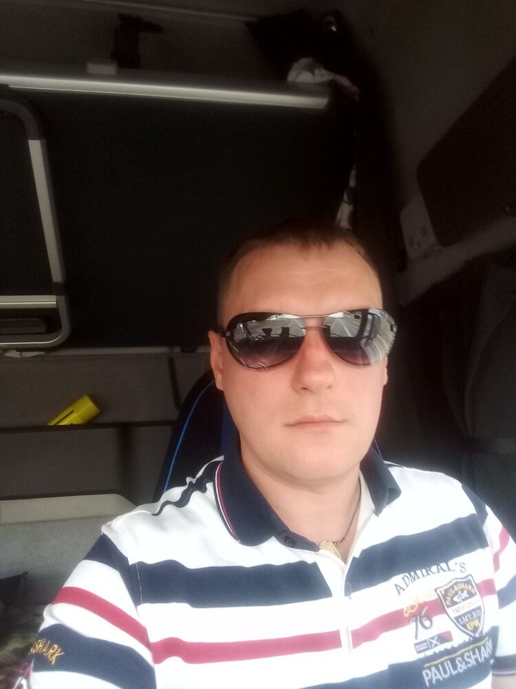 ���� 15911508 ������� Sega, 39 ���, ���� ���������� � ������