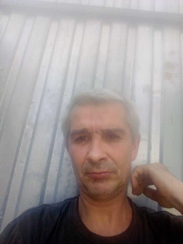 ���� 27570898 ������� ������, 48 ���, ���� ���������� � ������