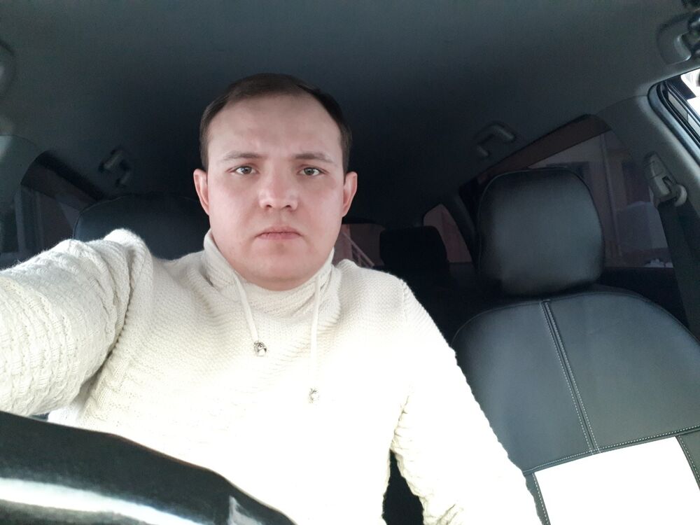 ���� 14942118 ������� ����, 38 ���, ���� ���������� � ��������