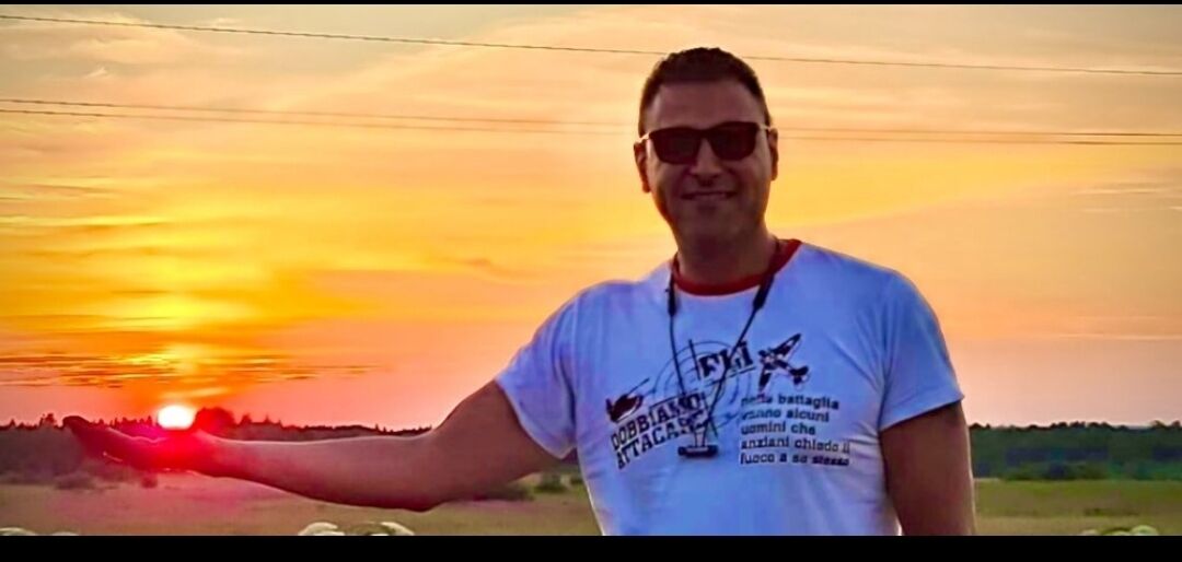 ���� 45483828 ������� Tone, 39 ���, ���� ���������� � �����-����������