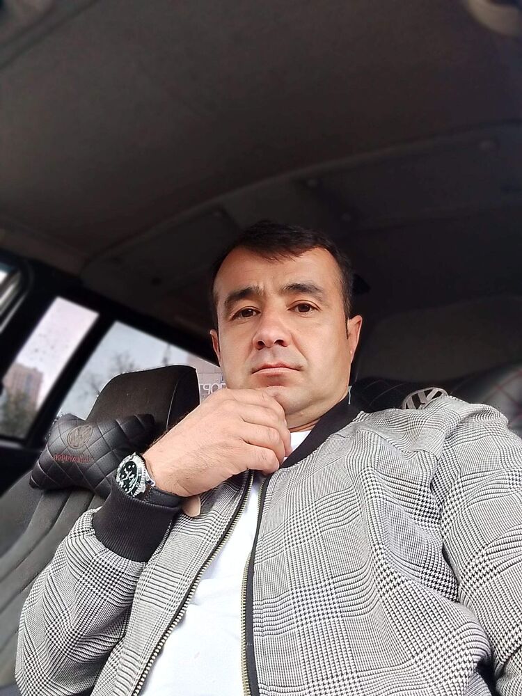  48467118  Arslan, 38 ,    