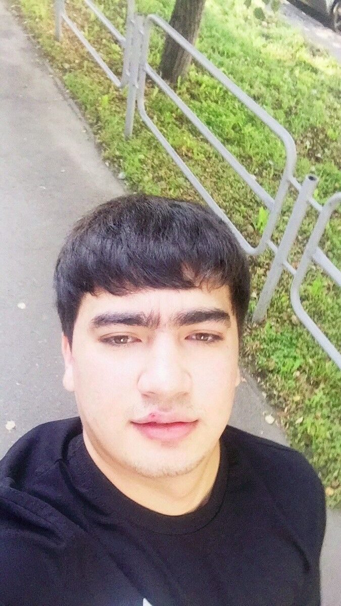 ���� 11839898 ������� ������, 27 ���, ���� ���������� � ����������