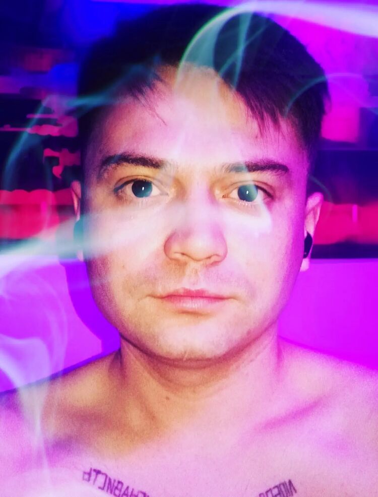  -,   , 29 ,   ,   