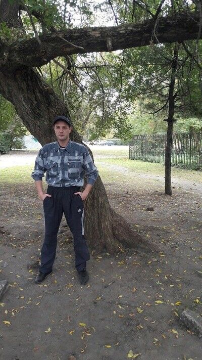  ,   , 46 ,   