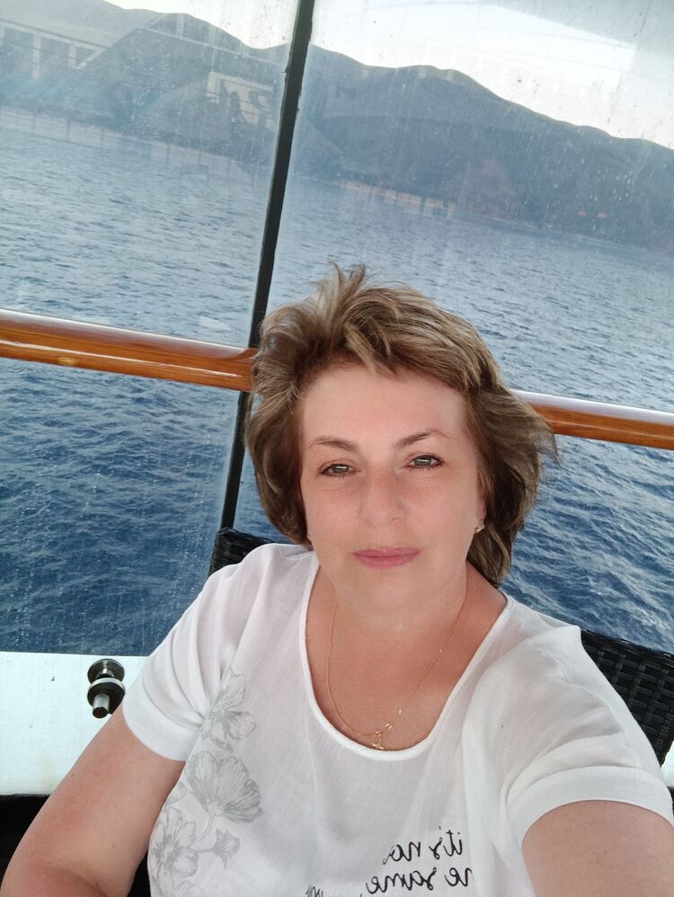 ���������� ��������������, ���� ������� ������, 56 ���, ������������ ��� ����� � ���������, c�������� ���������