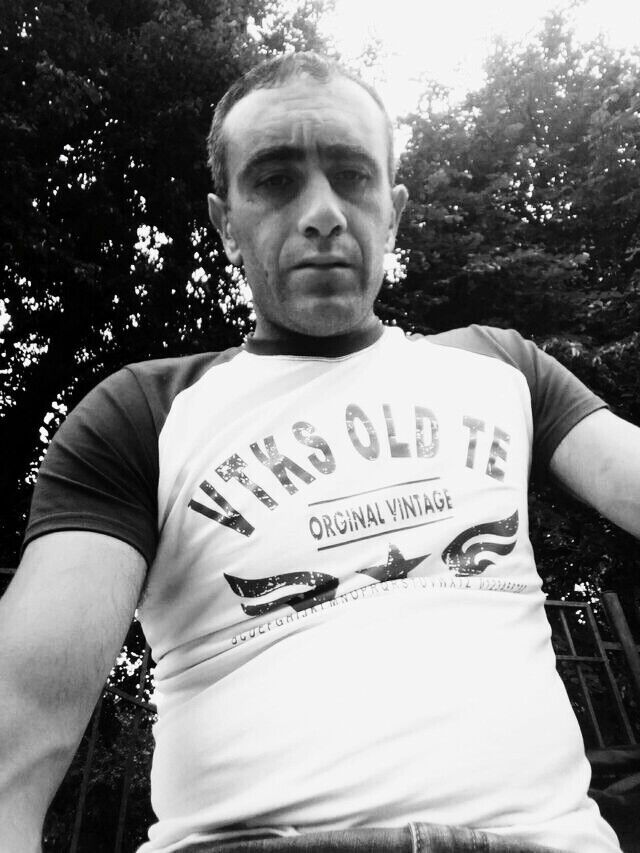 ���� 29080518 ������� ������, 41 ���, ���� ���������� � ����������