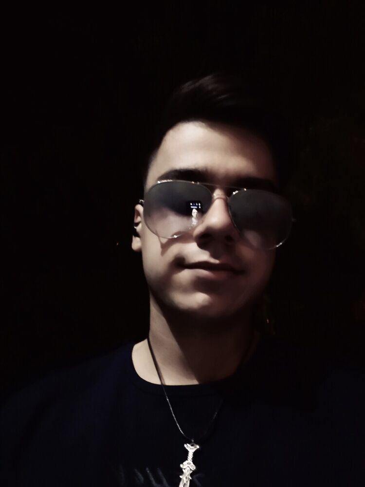  ,   , 24 ,   ,   , c 