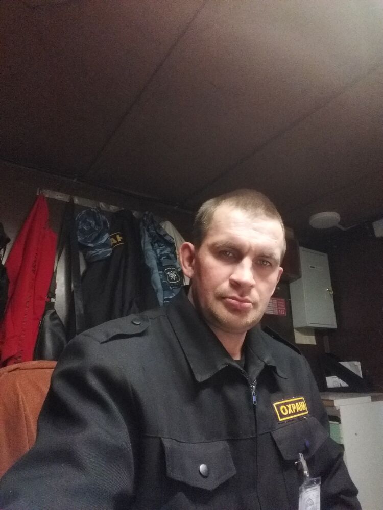 ���������� ������, ���� ������� ����, 40 ���, ������������ ��� ������, ����� � ���������