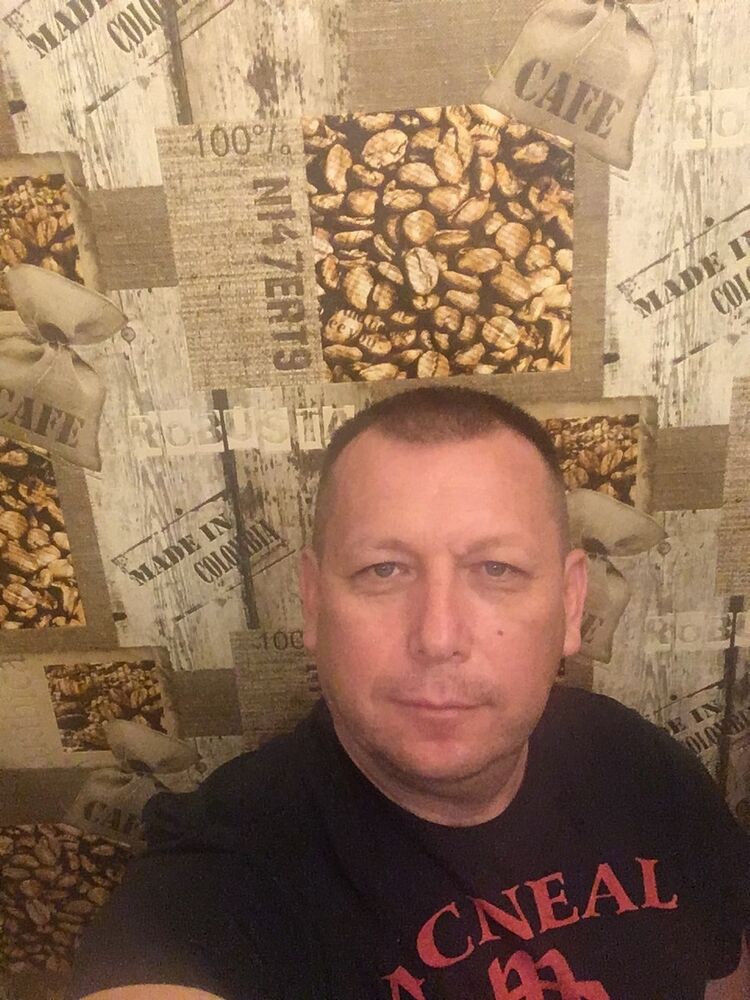  ,   , 55 ,   