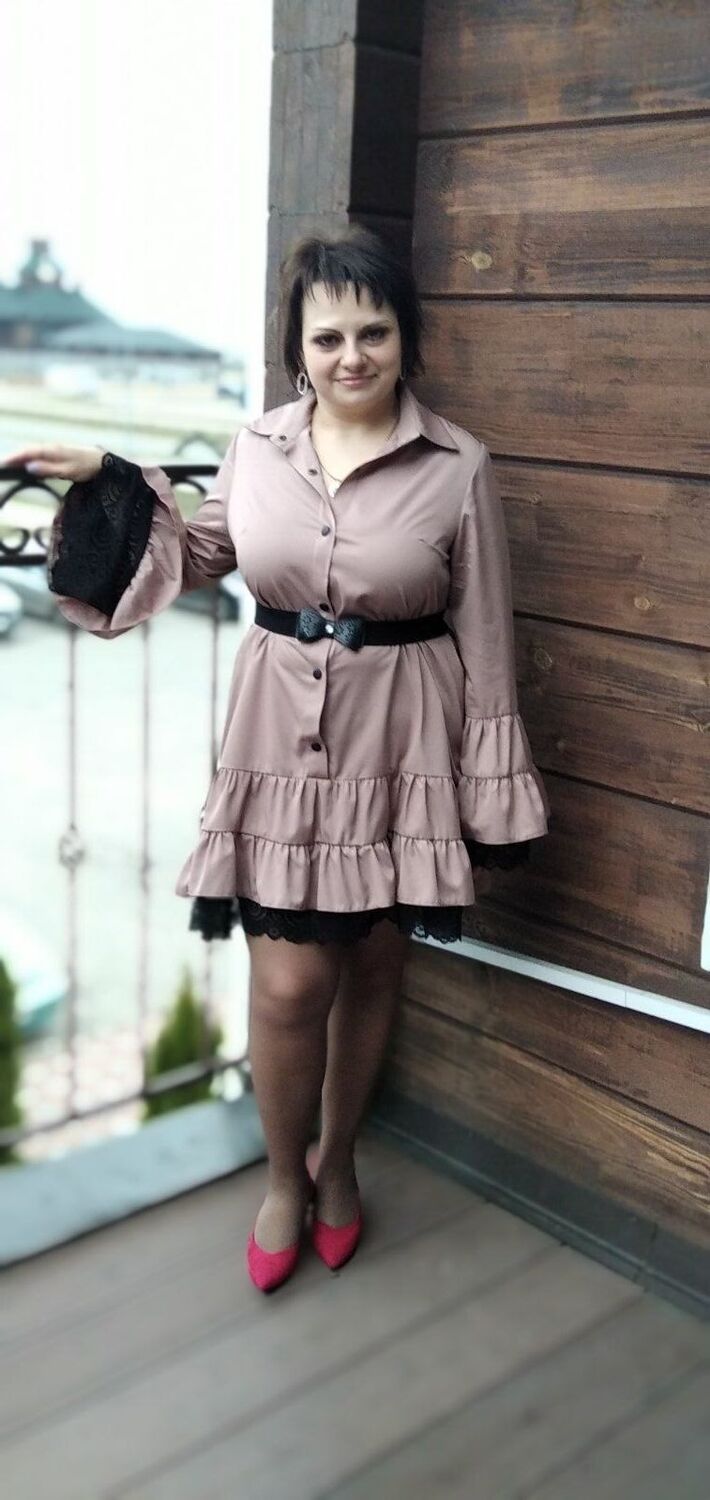  ,   , 37 ,   c 
