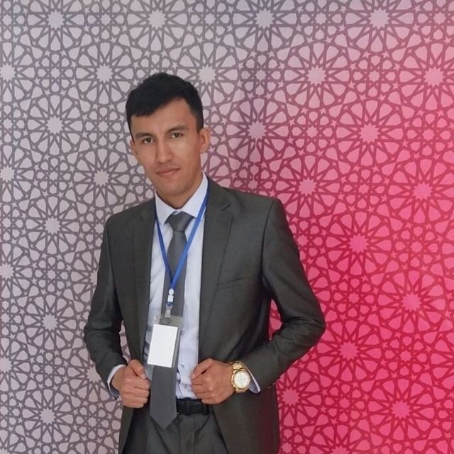  19167648  Ibrat, 32 ,    