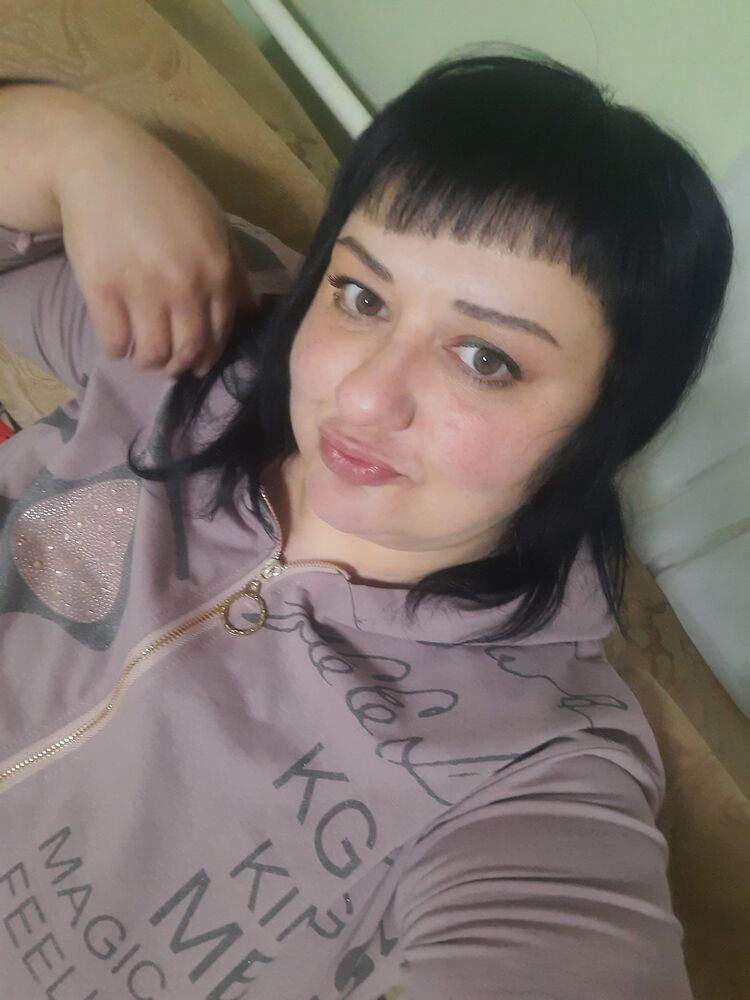 ���������� ������, ���� ������� �����, 39 ���, ������������ ��� c�������� ���������