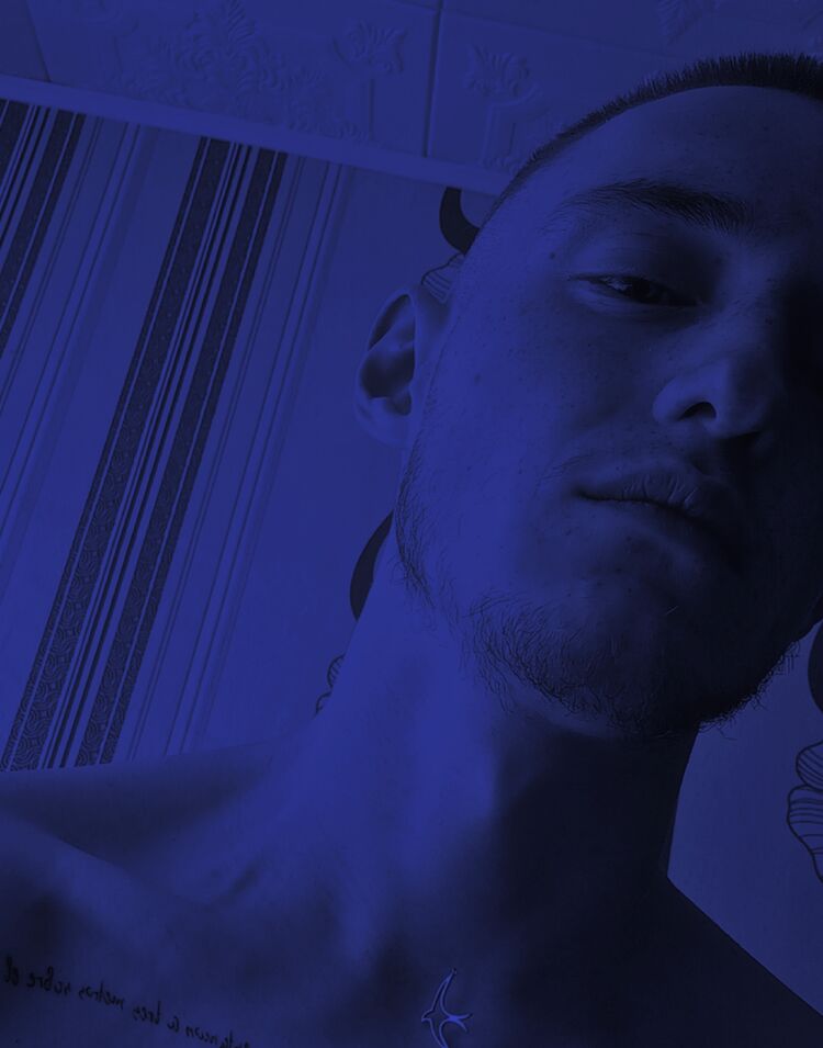  -,   , 21 ,   ,   