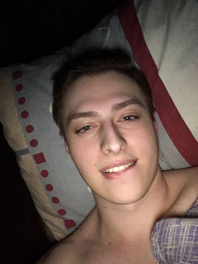 ���� 25471268 ����� �������, 25 ���, ���� ���������� � ������������