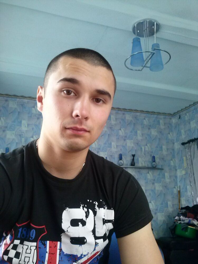  ,   Dimka, 33 ,   ,   , c 