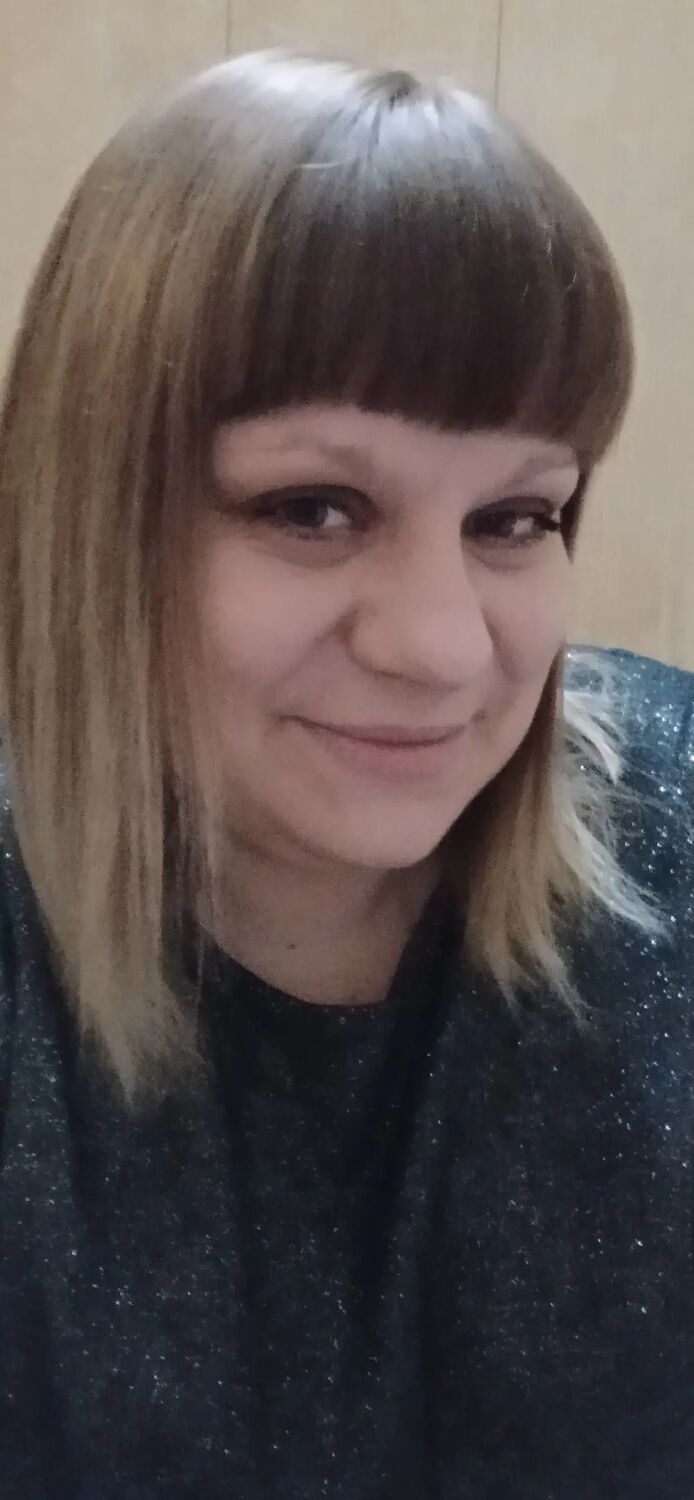 ���� 55915448 ������� ���������, 33 ����, ���� ���������� � ������