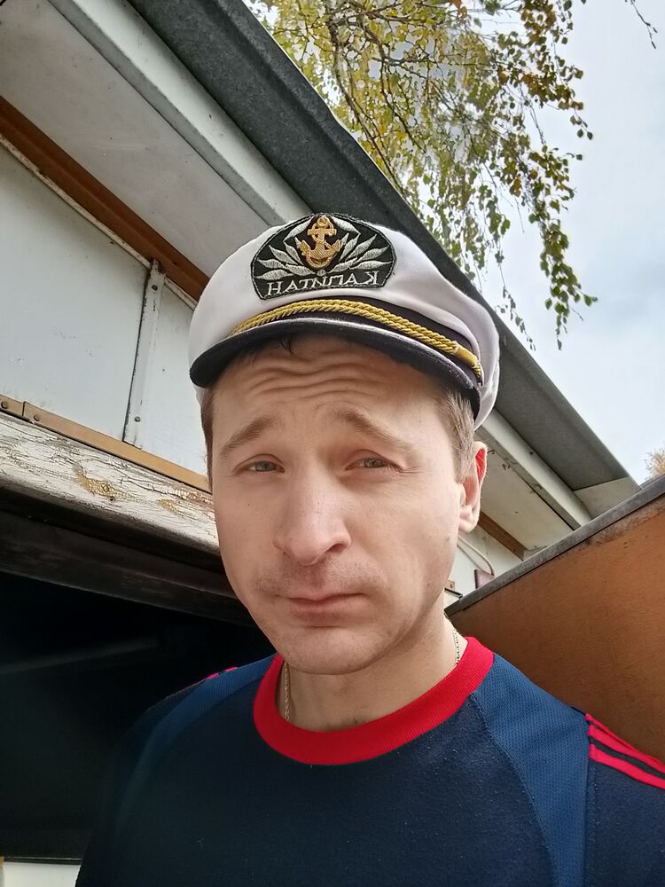 ���������� ���������, ���� ������� ������, 31 ���, ������������ ��� ������, ����� � ���������, c�������� ���������