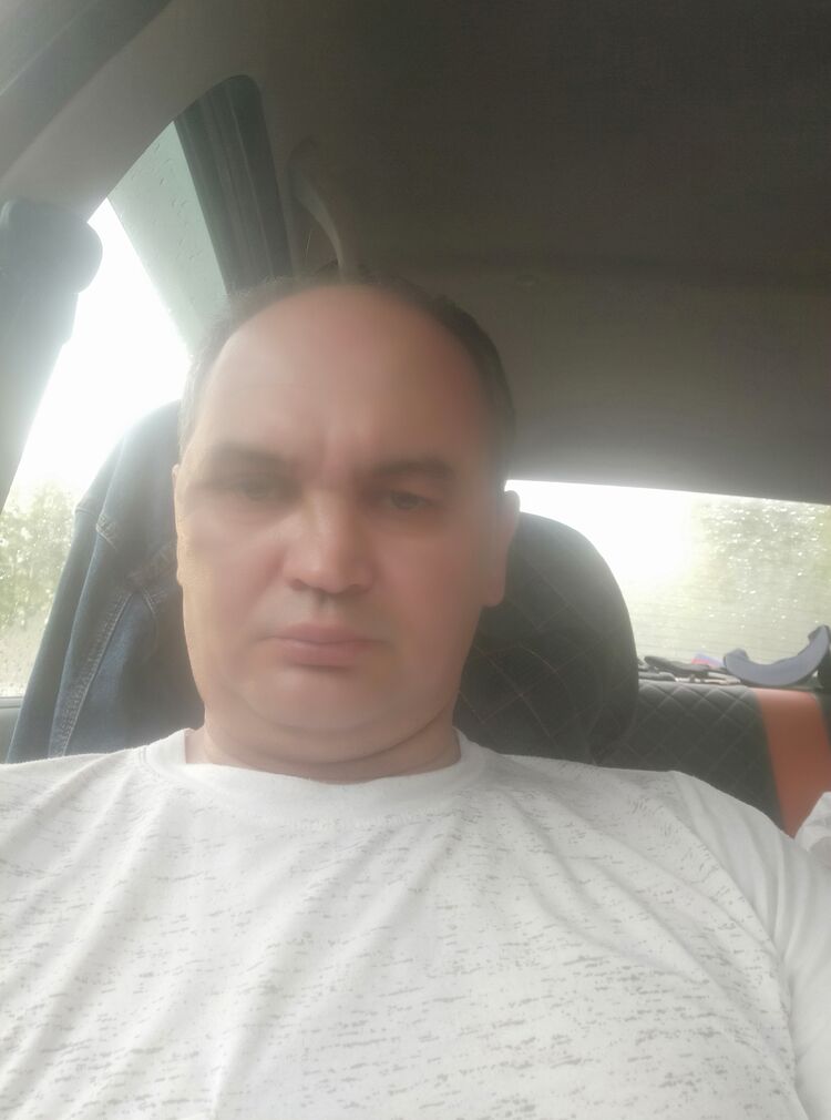 ���� 43593968 ������� Rustam, 55 ���, ���� ���������� � �����-����������