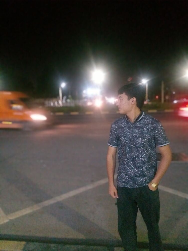  ,   Leosh, 23 ,   ,   , 