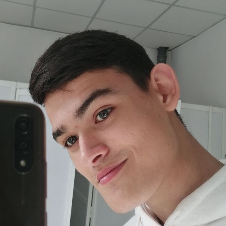 ���� 26454518 ����� Iraklusha, 22 ����, ���� ���������� � ��������