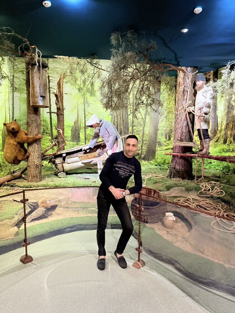 ���� 53103908 ������� ���, 38 ���, ���� ���������� � �����-����������