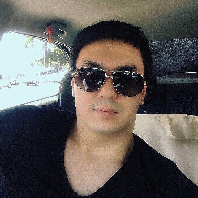 ���� 11165198 ������� Said, 37 ���, ���� ���������� � ��������