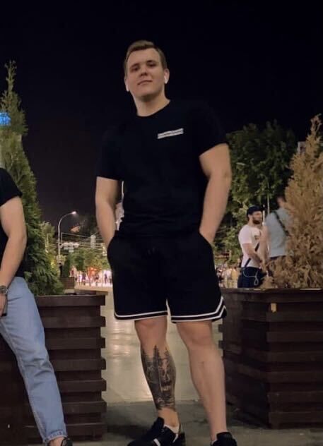 ���������� ���������, ���� ����� �������, 24 ����, ������������ ��� ������, ����� � ���������