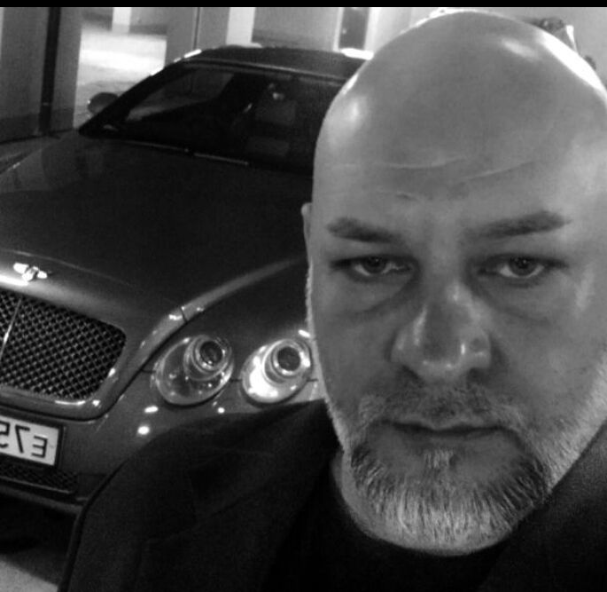 ���� 38725398 ������� ����, 26 ���, ���� ���������� � ������