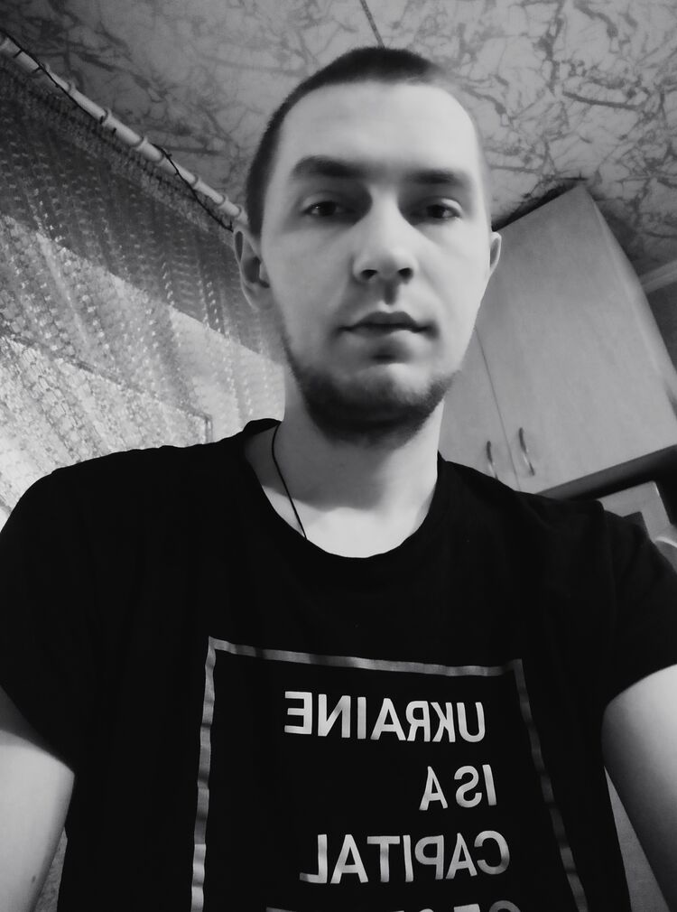  50372348  Vlad is Love, 28 ,    