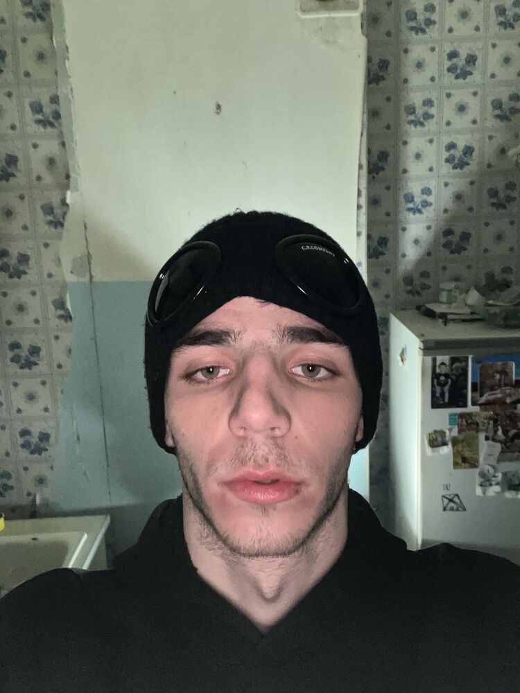 ���� 56003708 ������� �����, 26 ���, ���� ���������� � ���������������