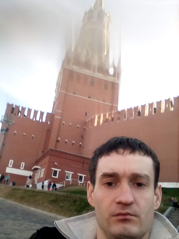 ���������� ������, ���� ������� ���������, 39 ���, ������������ ��� ������, ����� � ���������