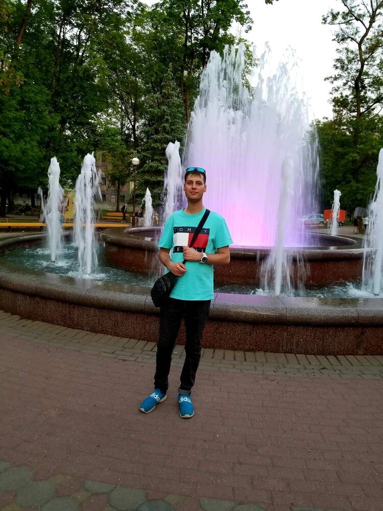  ,   , 24 ,   ,   , c 