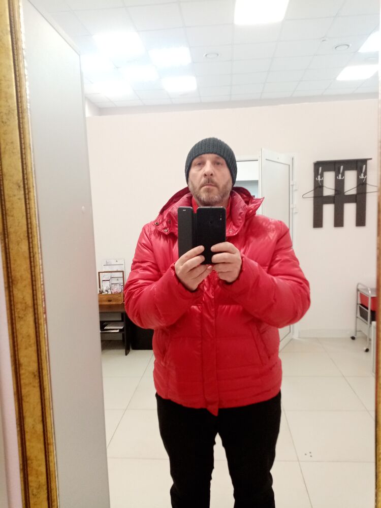  44223648  , 52 ,    