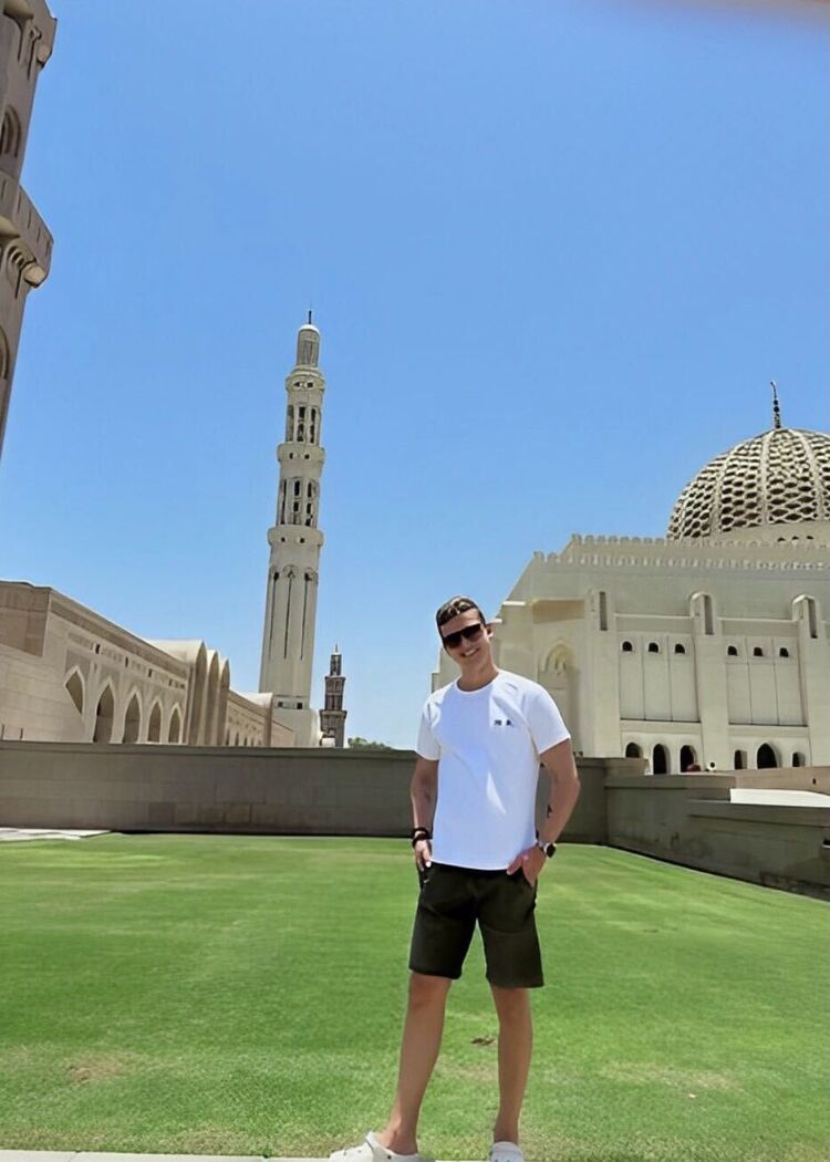 ���������� ������-��-����, ���� ������� �����, 36 ���, ������������ ��� ����� � ���������, c�������� ���������