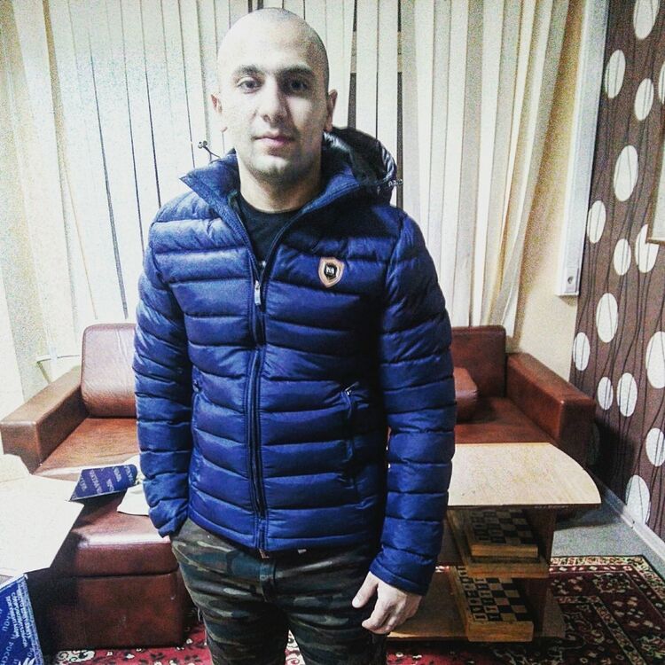  8678928  , 31 ,    --